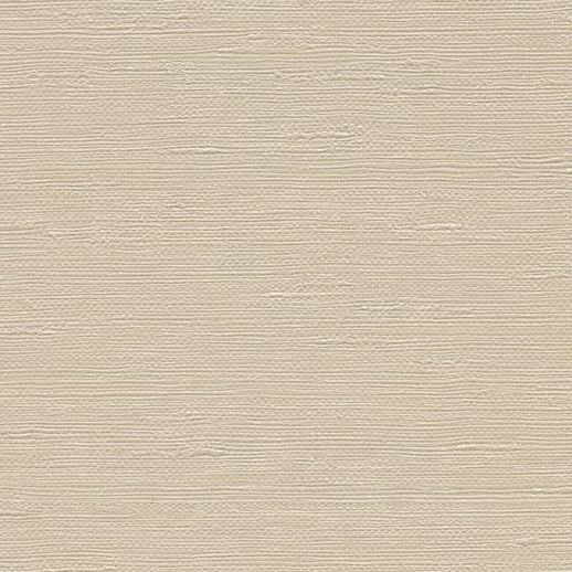  Len-Tex Contract Water Street Bayou