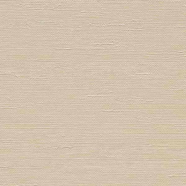 Featured Product Image