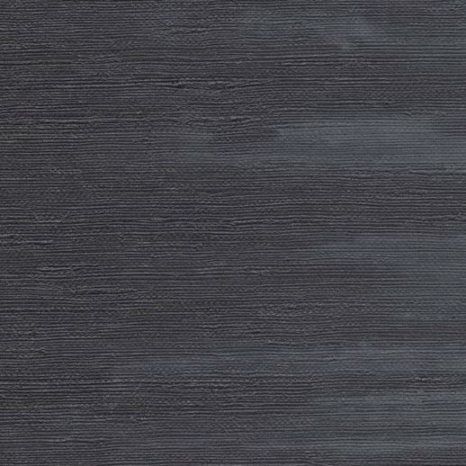  Len-Tex Contract Water Street After Midnight