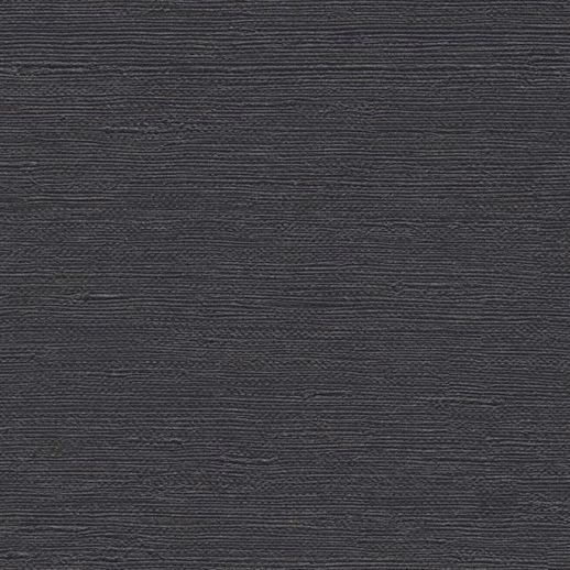  Len-Tex Contract Water Street Midnight