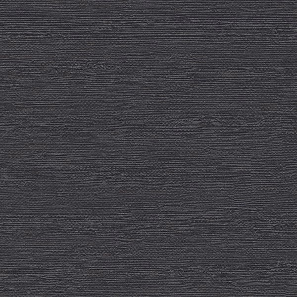 Vinyl Wall Covering Len-Tex Contract Water Street Midnight