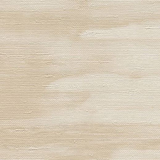  Len-Tex Contract Water Street Angels on the Moon