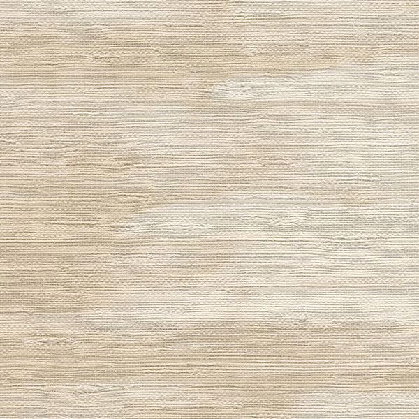 Featured Product Image