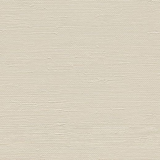  Len-Tex Contract Water Street Moon