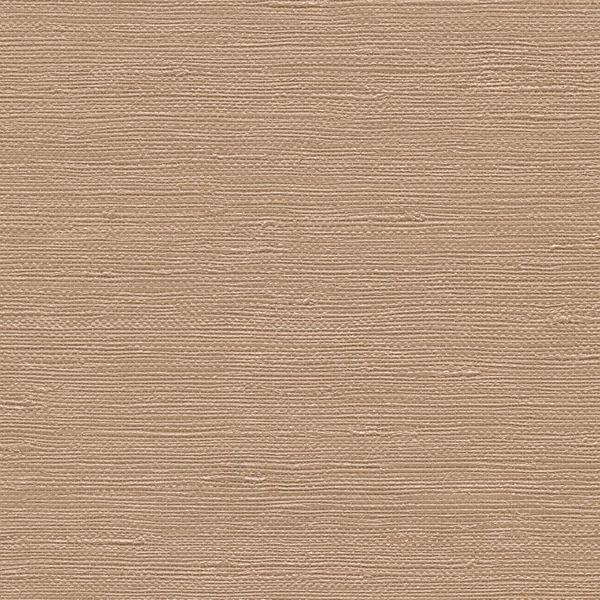 Featured Product Image