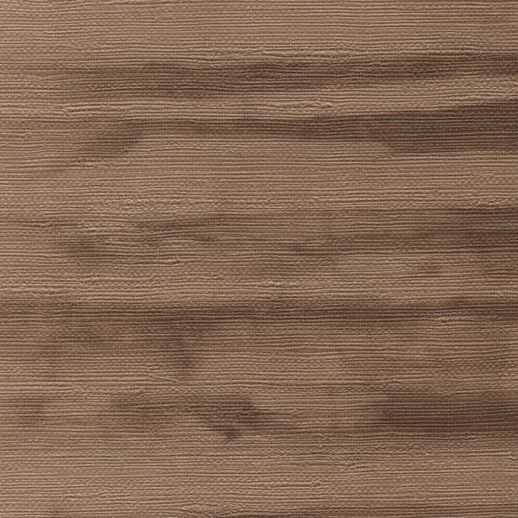  Len-Tex Contract Water Street Chocolate Rain