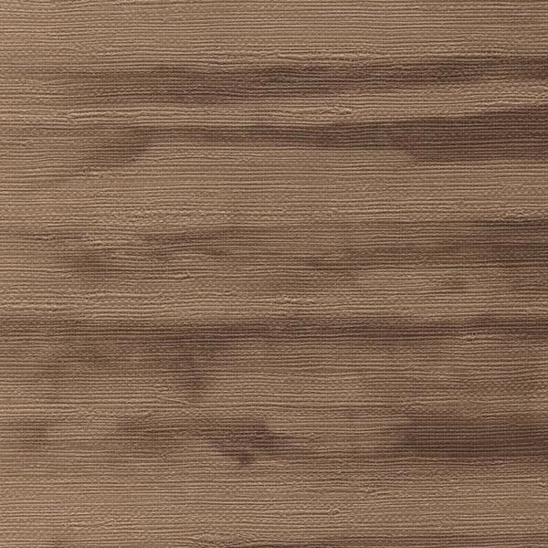 Featured Product Image