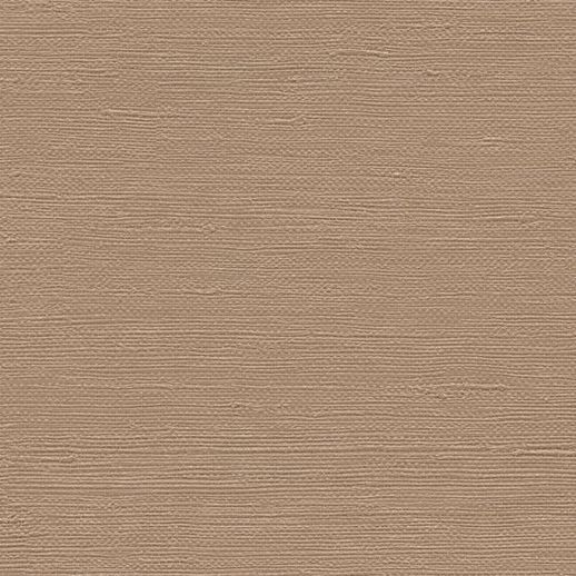  Len-Tex Contract Water Street Chocolate