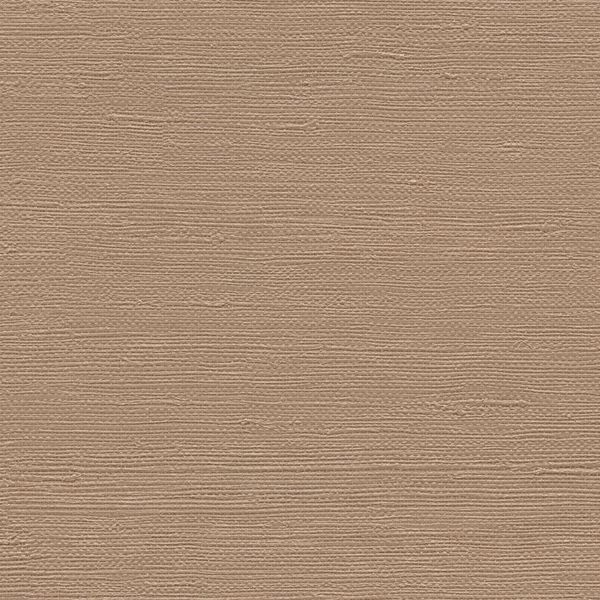 Vinyl Wall Covering Len-Tex Contract Water Street Chocolate