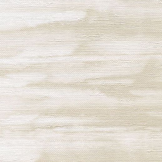  Len-Tex Contract Water Street Bad to the Bone