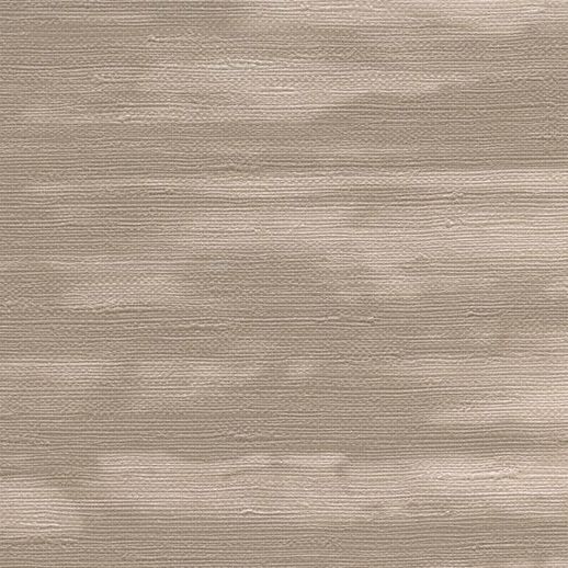  Len-Tex Contract Water Street Smoke on the Water