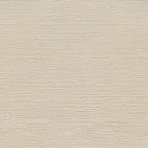  Len-Tex Contract Water Street Smoke