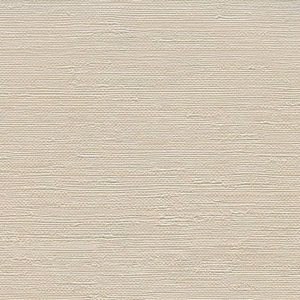 Featured Product Image