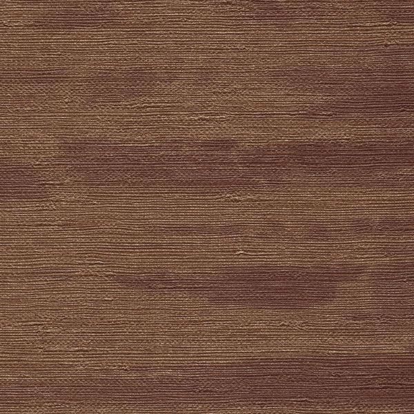 Featured Product Image