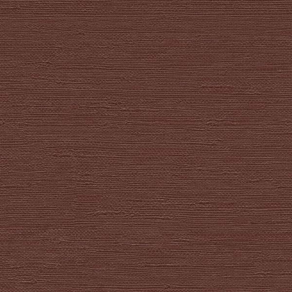 Featured Product Image