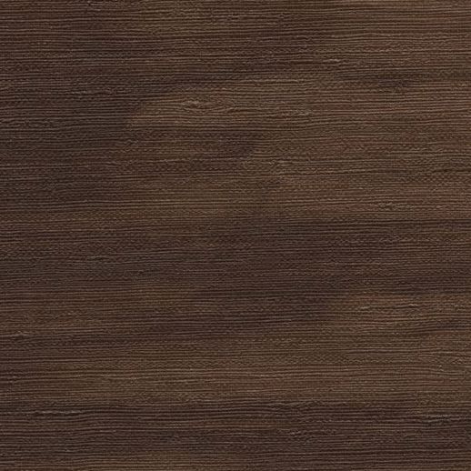  Len-Tex Contract Water Street Black Mamba