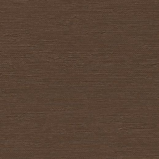  Len-Tex Contract Water Street Mamba