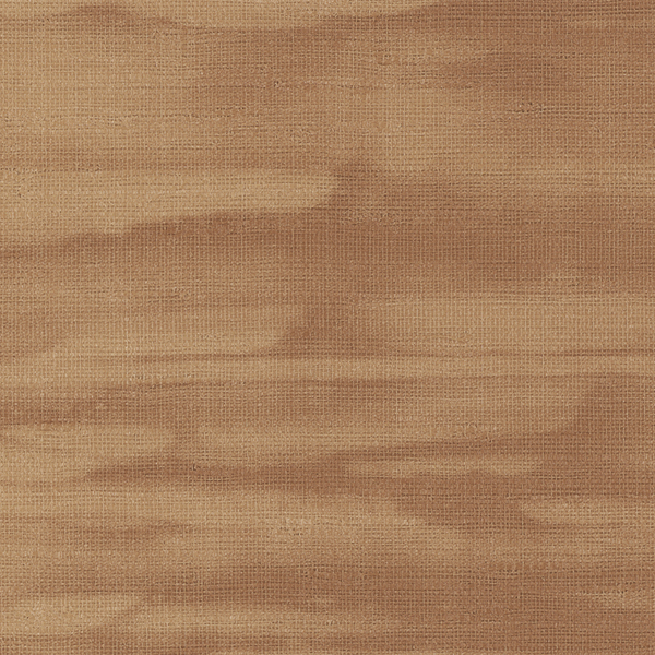 Vinyl Wall Covering Len-Tex Contract Water Street Terracotto Heart