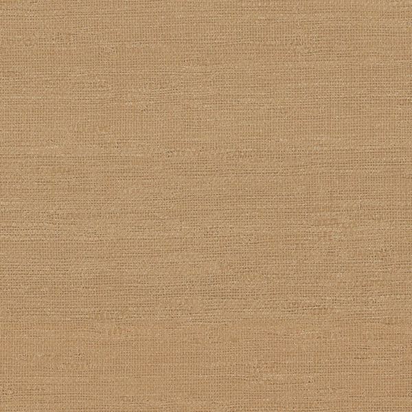 Vinyl Wall Covering Len-Tex Contract Water Street Texture Terracotta
