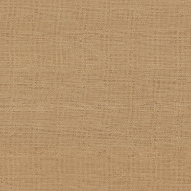 Texture Terracotta