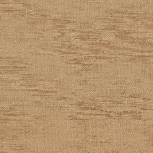  Len-Tex Contract Water Street Texture Terracotta