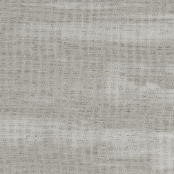 Vinyl Wall Covering Len-Tex Contract Water Street Touch Of Grey