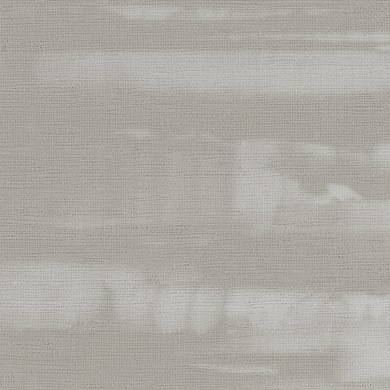 Touch Of Grey