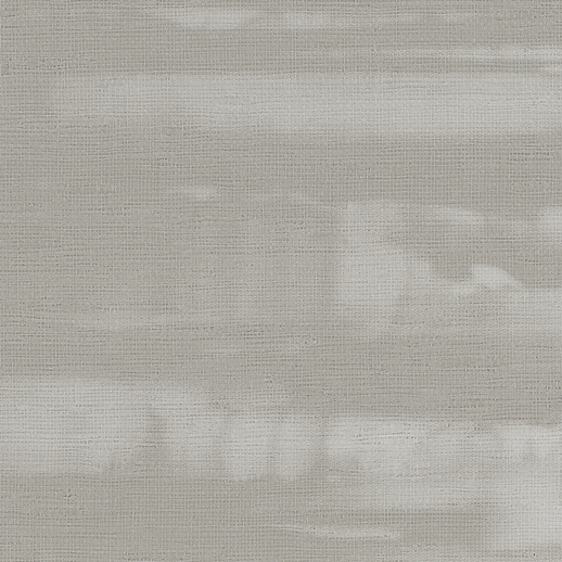  Len-Tex Contract Water Street Touch Of Grey