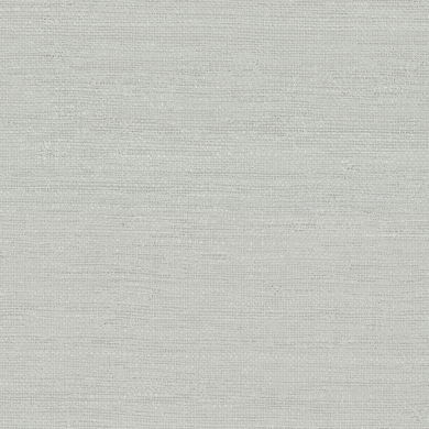 Texture Grey