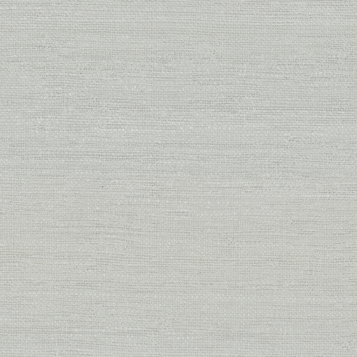  Len-Tex Contract Water Street Texture Grey