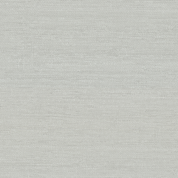 Featured Product Image