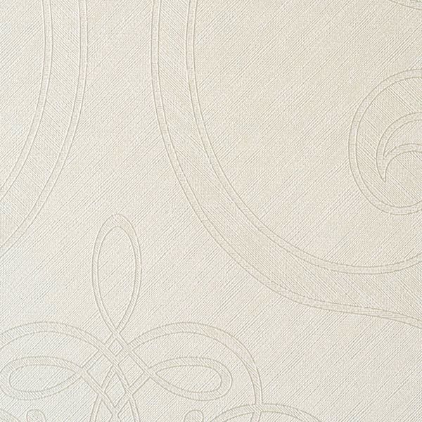 Vinyl Wall Covering Len-Tex Contract Belvedere Champagne
