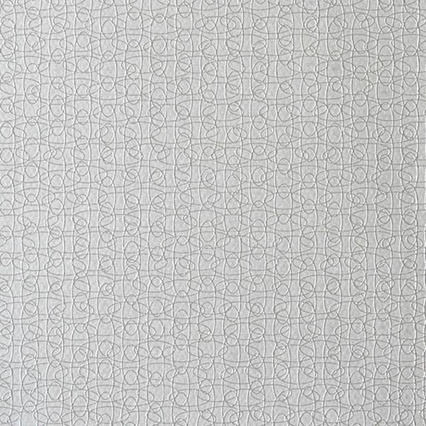 Vinyl Wall Covering Len-Tex Contract Interlock Mica