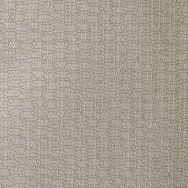 Vinyl Wall Covering Len-Tex Contract Interlock Meteorite