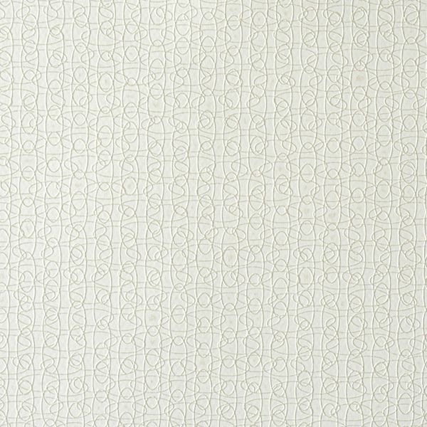 Vinyl Wall Covering Len-Tex Contract Interlock Jadeite
