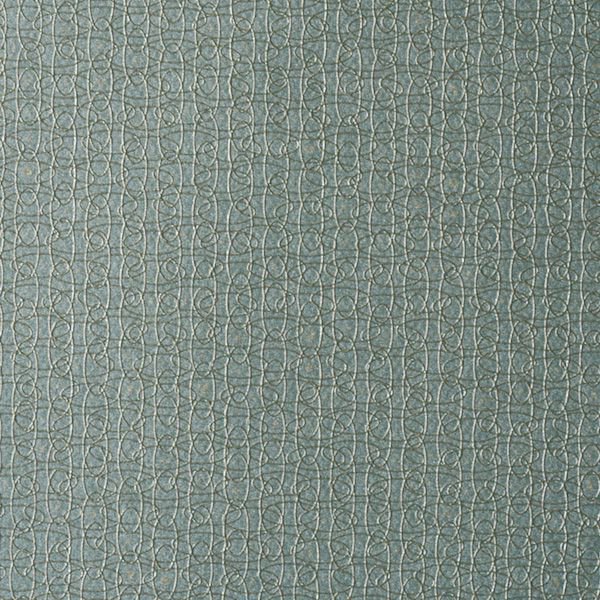 Vinyl Wall Covering Len-Tex Contract Interlock Zircon