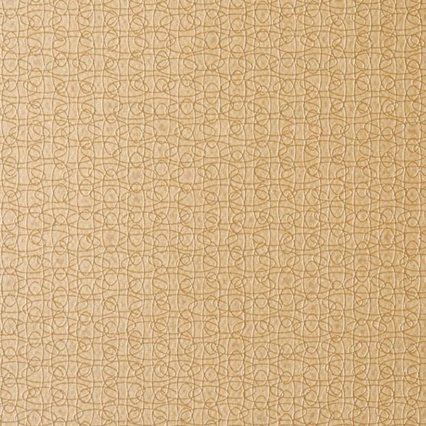 Vinyl Wall Covering Len-Tex Contract Interlock Carnelian