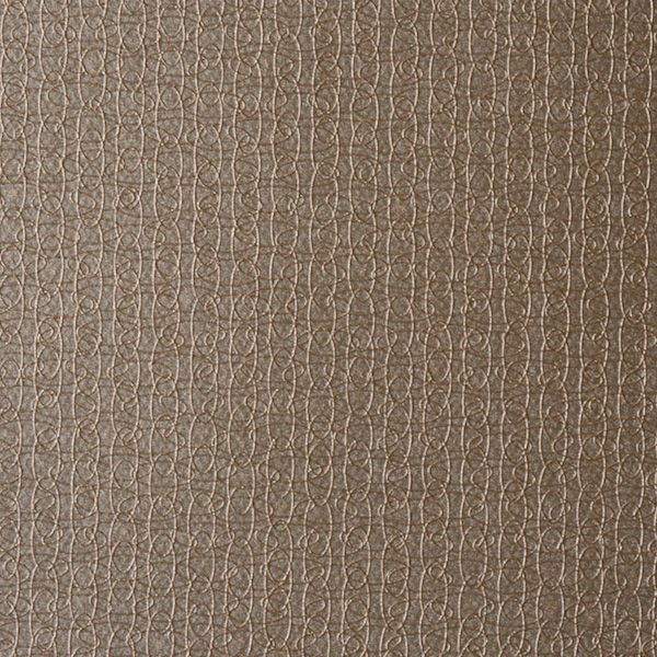 Vinyl Wall Covering Len-Tex Contract Interlock Topaz Flash