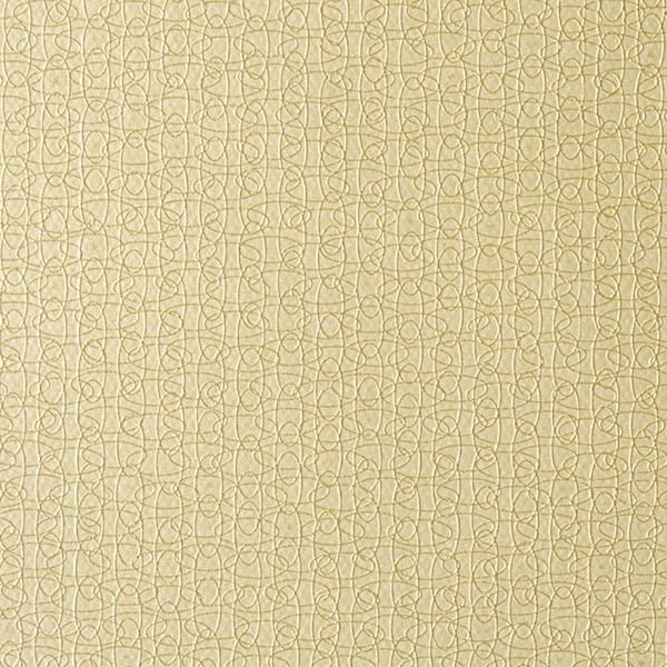Vinyl Wall Covering Len-Tex Contract Interlock Ingot