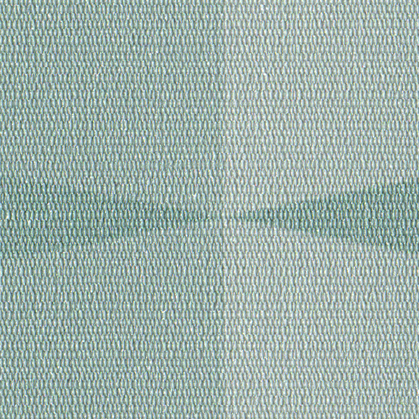 Vinyl Wall Covering Len-Tex Contract Symmetry Icy Aqua