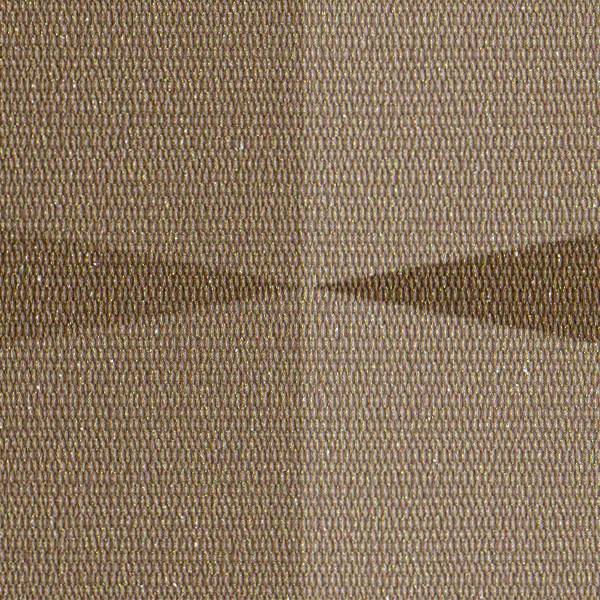 Vinyl Wall Covering Len-Tex Contract Symmetry Obsession