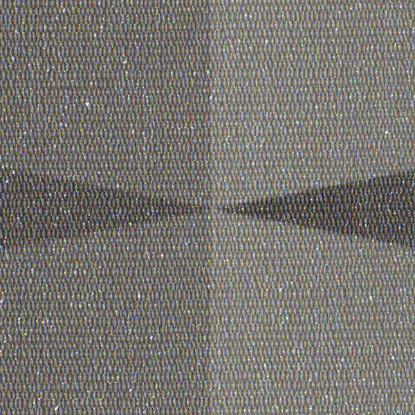 Vinyl Wall Covering Len-Tex Contract Symmetry Carbonite
