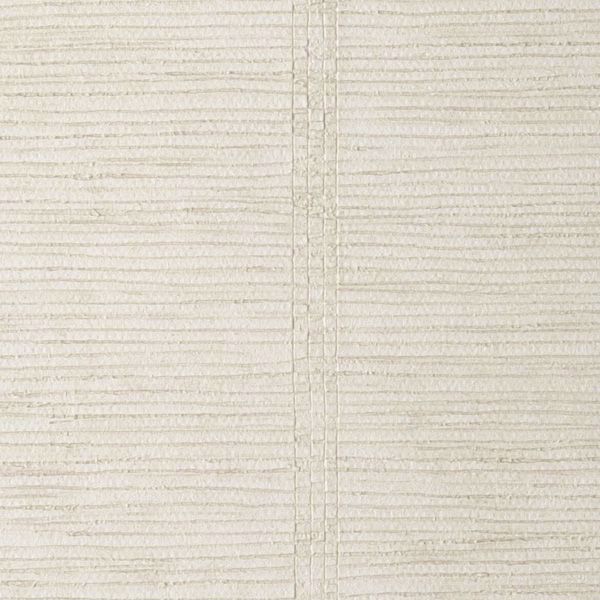 Vinyl Wall Covering Len-Tex Contract Grand Cayman Sand Dune