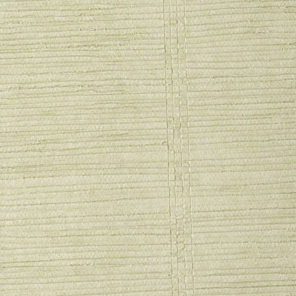 Vinyl Wall Covering Len-Tex Contract Grand Cayman Willow