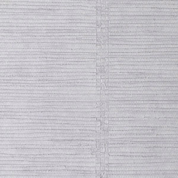 Vinyl Wall Covering Len-Tex Contract Grand Cayman Atmosphere