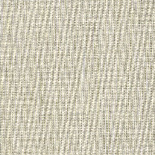  Len-Tex Contract Kampala Straw