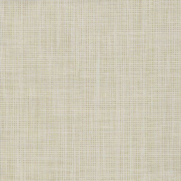 Featured Product Image