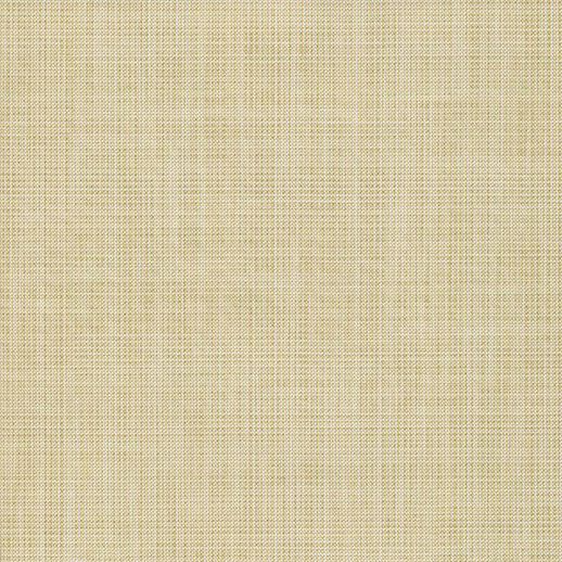  Len-Tex Contract Kampala Sisal