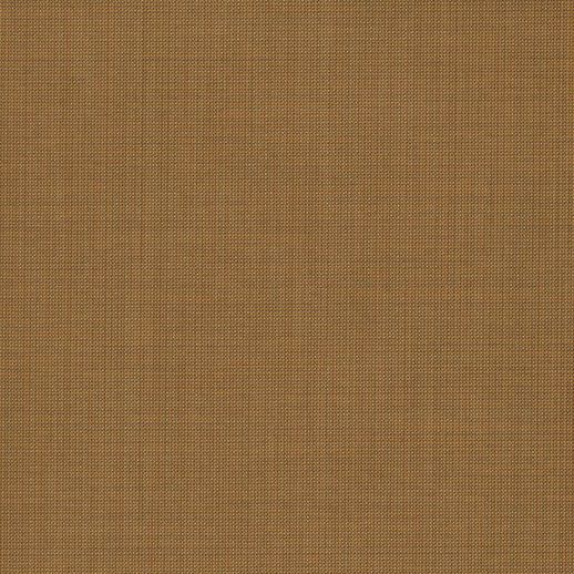  Len-Tex Contract Kampala Goldenrod