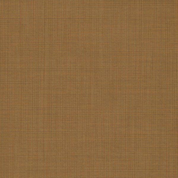 Featured Product Image